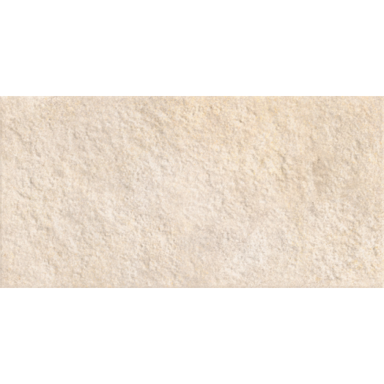 Πλακάκι Keros Redstone Beige 30×60 με ματ και σαγρέ όψη πέτρας